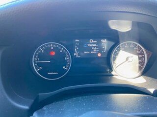 2026 Mazda BT-50 B30I Boss (4x4) Silver 6 Speed Automatic Dual Cab Pick-up.