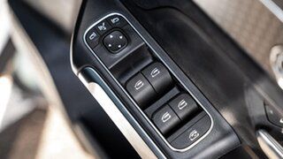 2025 Mercedes-Benz GLB-Class X247 805+055MY GLB200 DCT White 7 Speed Sports Automatic Dual Clutch