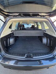 2018 Subaru Forester S5 MY19 2.5i CVT AWD Grey 7 Speed Constant Variable Wagon