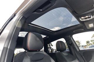2021 Mercedes-Benz GLA-Class H247 801+051MY GLA200 DCT Grey 7 Speed Sports Automatic Dual Clutch