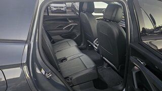 2026 Volkswagen Tayron R4 MY26 200TSI eHybrid R-Line DSG Grey 6 Speed Sports Automatic Dual Clutch