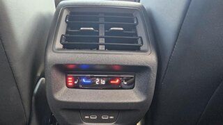 2026 Volkswagen Tayron R4 MY26 200TSI eHybrid R-Line DSG Grey 6 Speed Sports Automatic Dual Clutch