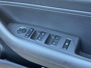 2015 Hyundai Sonata LF Active Red 6 Speed Sports Automatic Sedan