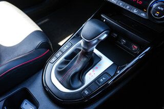 2024 Kia Cerato BD MY24 GT DCT 7 Speed Sports Automatic Dual Clutch Sedan
