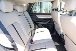 2026 Mazda CX-60 KH0HD G40e Skyactiv-Drive i-ACTIV AWD GT Platinum Quartz 8 Speed