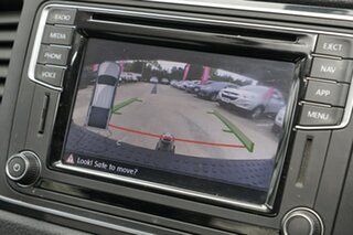 2020 Volkswagen Amarok 2H MY20 TDI580 4MOTION Perm Ultimate Grey 8 Speed Automatic Utility