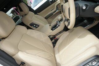 2026 Denza B8 SQ MY26 E-CVT White 1 Speed Constant Variable Wagon Hybrid