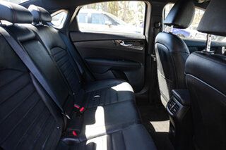 2024 Kia Cerato BD MY24 GT DCT 7 Speed Sports Automatic Dual Clutch Sedan