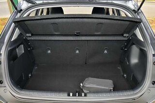 2026 Kia Stonic YB PE2 MY26 S DCT FWD Astro Grey 7 Speed Sports Automatic Dual Clutch Wagon