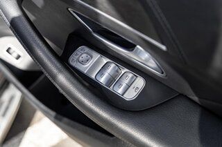 2021 Mercedes-Benz GLE-Class V167 801+051MY GLE400 d 9G-Tronic 4MATIC Blue 9 Speed Sports Automatic