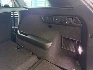 2023 Skoda Kodiaq NS MY24 RS DSG Blue 7 Speed Sports Automatic Dual Clutch Wagon