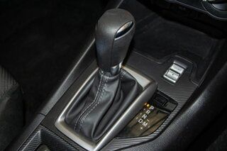2016 Mazda 3 BN5278 Neo SKYACTIV-Drive Red 6 Speed Sports Automatic Sedan