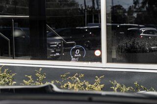 2021 Mercedes-Benz GLE-Class V167 801+051MY GLE400 d 9G-Tronic 4MATIC Blue 9 Speed Sports Automatic