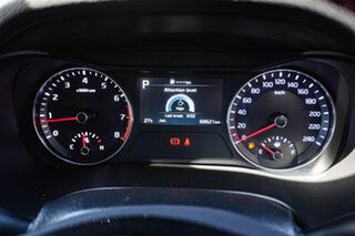2024 Kia Cerato BD MY24 GT DCT 7 Speed Sports Automatic Dual Clutch Sedan