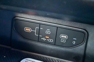 2026 Kia Sportage NQ5 PE MY27 SX+ AWD Heritage Blue 8 Speed Sports Automatic Wagon