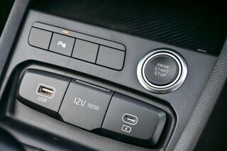 2026 Kia Stonic YB PE2 MY26 S DCT FWD Astro Grey 7 Speed Sports Automatic Dual Clutch Wagon