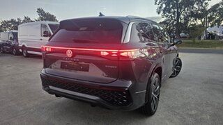 2026 Volkswagen Tayron R4 MY26 200TSI eHybrid R-Line DSG Grey 6 Speed Sports Automatic Dual Clutch