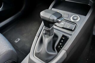 2026 Kia Stonic YB PE2 MY26 S DCT FWD Astro Grey 7 Speed Sports Automatic Dual Clutch Wagon