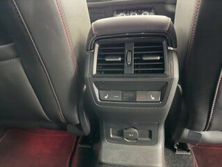 2023 Skoda Kodiaq NS MY24 RS DSG Blue 7 Speed Sports Automatic Dual Clutch Wagon