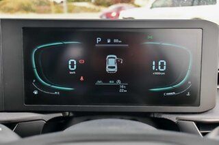 2026 Kia Stonic YB PE2 MY26 S DCT FWD Astro Grey 7 Speed Sports Automatic Dual Clutch Wagon