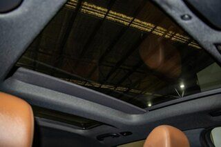 2022 Mercedes-Benz GLC-Class X253 802MY GLC300 9G-Tronic 4MATIC Blue 9 Speed Sports Automatic Wagon