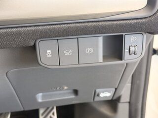 2026 Kia EV3 SV MY27 GT-Line 2WD Long Range Snow White Pearl 1 Speed Reduction Gear Wagon
