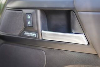 2026 Land Rover Defender L663 26MY 110 D350 AWD X-Dynamic HSE Woolstone Green 8 Speed