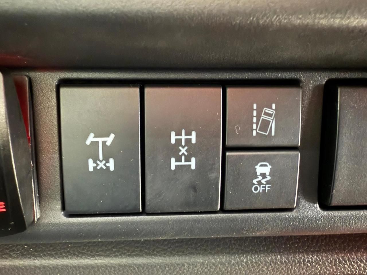Truck Image