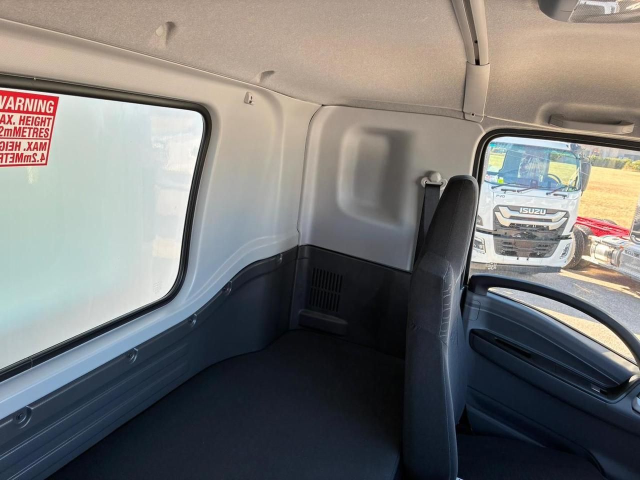Truck Image