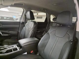 2020 Kia Sorento MQ4 MY21 Sport+ AWD Silver 8 Speed Sports Automatic Dual Clutch Wagon