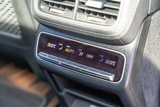 2023 Mercedes-Benz GLE-Class V167 803+053MY GLE63 AMG SPEEDSHIFT TCT 4MATIC+ S Black 9 Speed