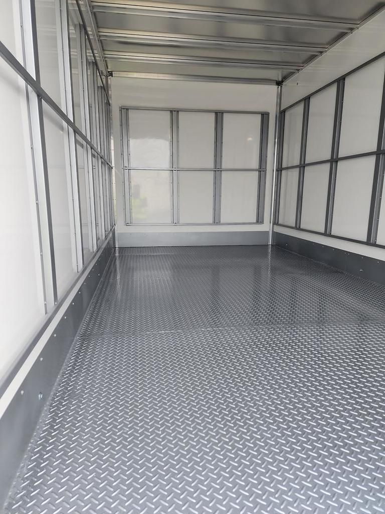 Truck Image