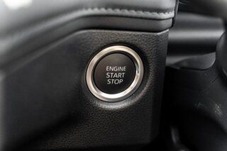 2026 Toyota Hilux GUN227R SR5 Double Cab 48V White 6 Speed Sports Automatic Utility