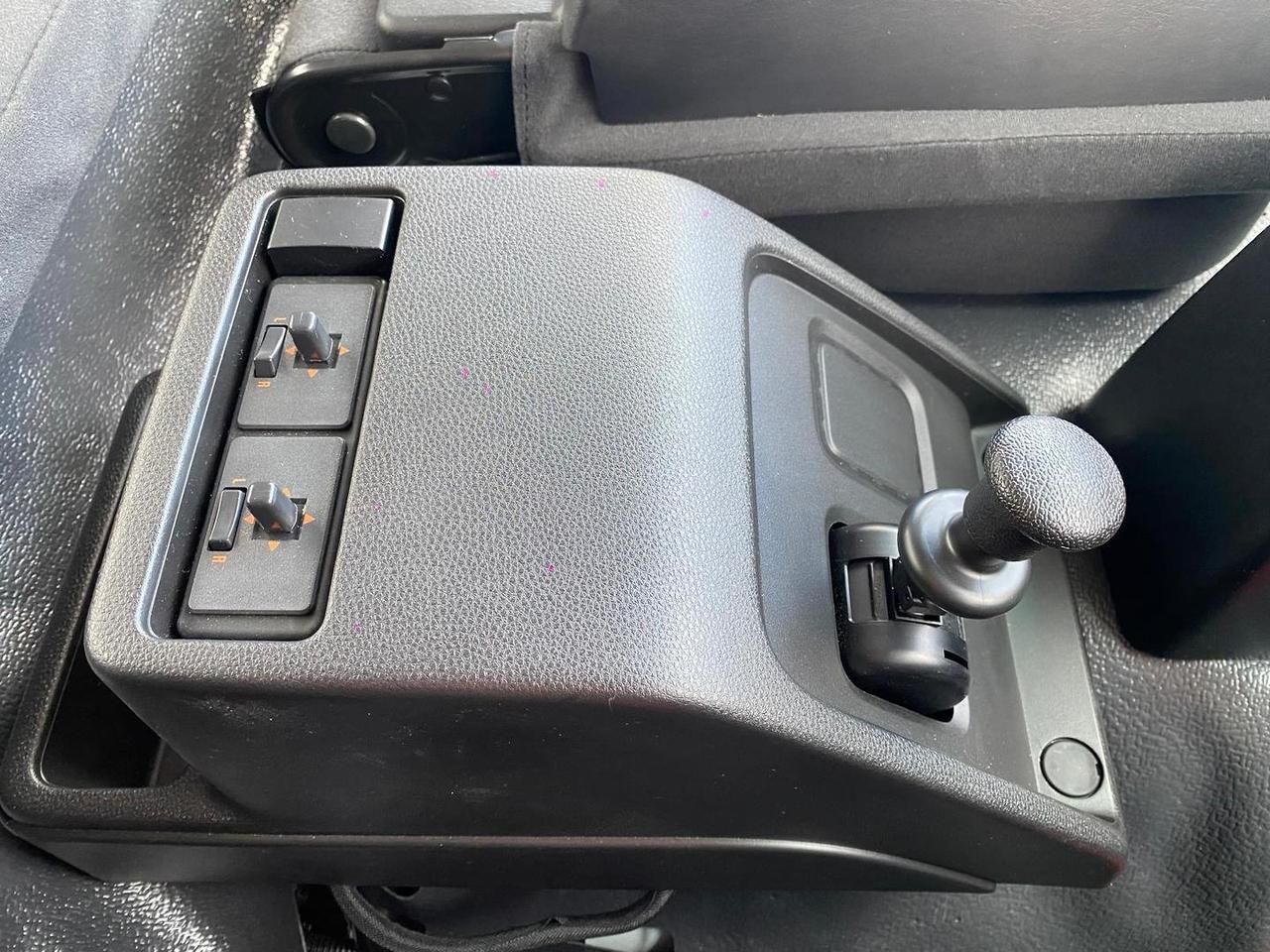Truck Image