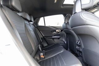 2026 Mercedes-Benz GLC-Class C254 806+056MY GLC300 9G-Tronic 4MATIC White 9 Speed Sports Automatic