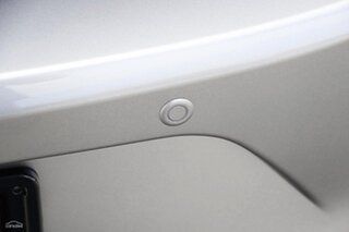 2026 Mazda 2 DJ2HAA G15 SKYACTIV-Drive Evolve Aluminium 6 Speed Sports Automatic Hatchback