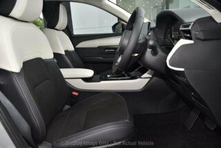 2026 Mazda CX-5 KM0HA0 G25 SKYACTIV-Drive i-ACTIV AWD Touring Aero Gray 6 Speed Sports Automatic