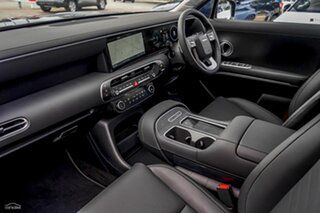 2026 Hyundai Palisade LX3.V1 MY26 Elite AWD Classy Blue 6 Speed Sports Automatic Wagon