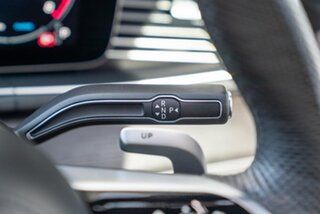2023 Mercedes-Benz GLE-Class V167 803+053MY GLE63 AMG SPEEDSHIFT TCT 4MATIC+ S Black 9 Speed