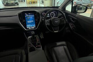 2024 Subaru Crosstrek MY24 AWD 2.0S Black Continuous Variable Wagon