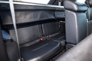 2022 Mitsubishi Outlander ZM MY22.5 Exceed Tourer AWD White 8 Speed Constant Variable Wagon