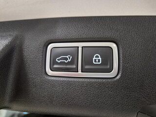 2020 Kia Sorento MQ4 MY21 Sport+ AWD Silver 8 Speed Sports Automatic Dual Clutch Wagon