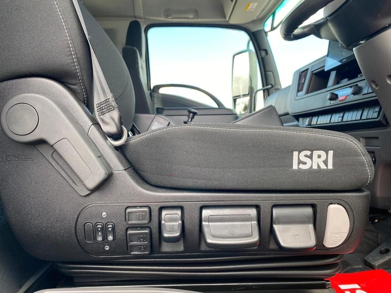 Truck Image