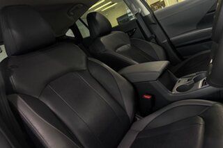 2024 Subaru Crosstrek MY24 AWD 2.0S Black Continuous Variable Wagon