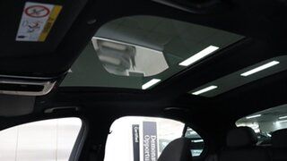 2022 Mercedes-Benz C-Class W206 803MY C300 9G-Tronic White 9 Speed Sports Automatic Sedan