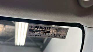 2011 Toyota Corolla ZRE152R MY11 Ascent Black 6 Speed Manual Hatchback