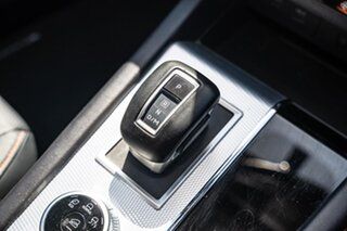 2022 Mitsubishi Outlander ZM MY22.5 Exceed Tourer AWD White 8 Speed Constant Variable Wagon