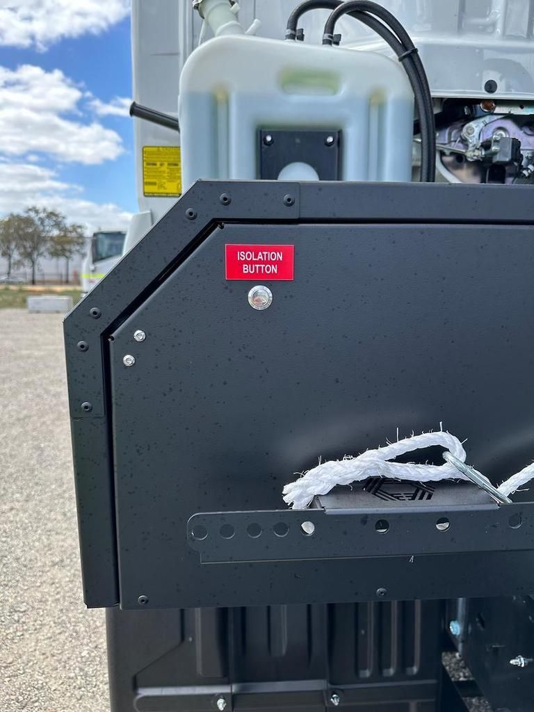 Truck Image