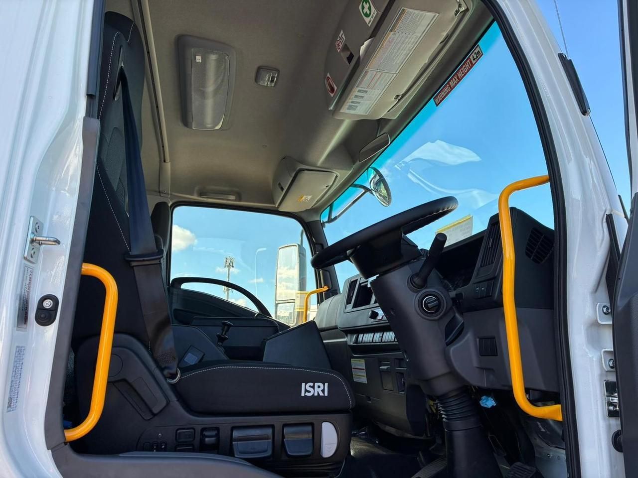 Truck Image