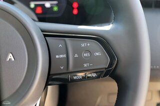 2026 Mazda CX-5 KM0HA0 G25 SKYACTIV-Drive i-ACTIV AWD Pure Red 6 Speed Sports Automatic Wagon